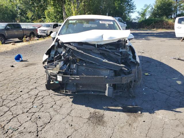 2017 KIA RIO - KNADM4A33H6065789