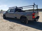 FORD F250 SUPER photo