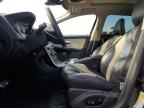 VOLVO XC60 T6 photo