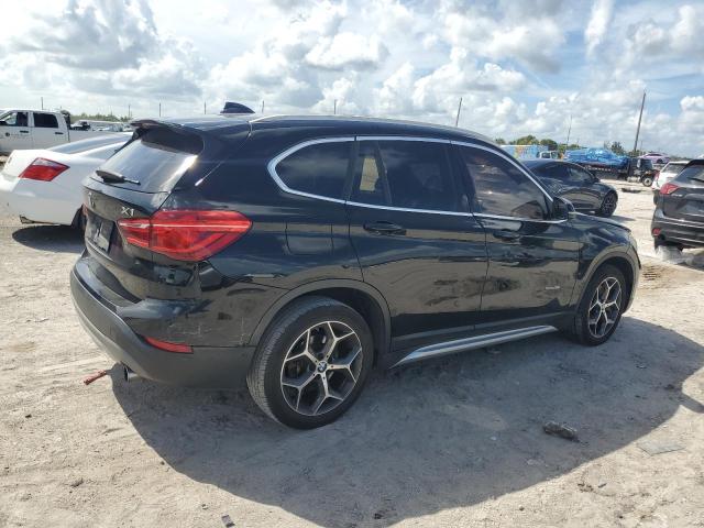 VIN WBXHU7C39H5H34355 2017 BMW X1, Sdrive28I no.3