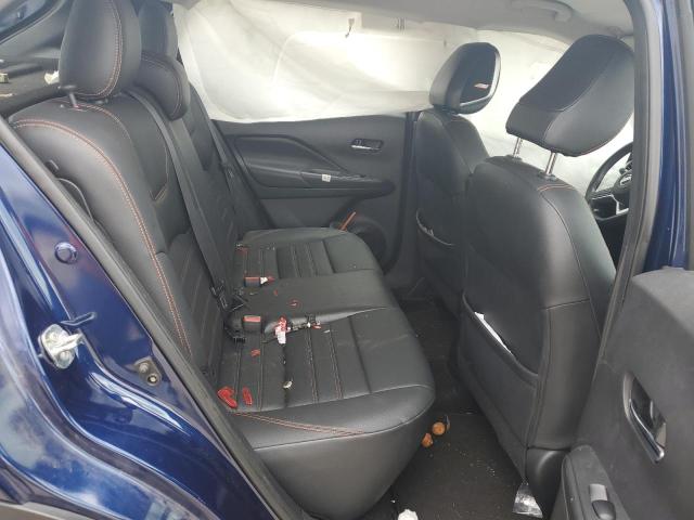 2019 NISSAN KICKS S - 3N1CP5CU5KL534107