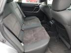 SUBARU OUTBACK 2. photo