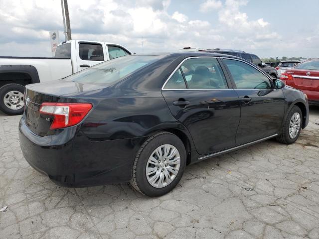 Vin: 4t1bf1fk4eu315725, lot: 64342924, toyota camry l 20143