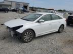2016 HYUNDAI SONATA SPO - 5NPE34AF7GH306388