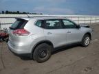 NISSAN ROGUE S photo