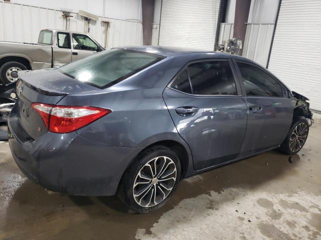 2016 TOYOTA COROLLA L - 2T1BURHE1GC656368