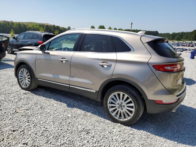 VIN 5LMCJ1C90KUL27674 2019 Lincoln MKC no.2