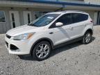 2016 FORD ESCAPE TIT - 1FMCU0J96GUC34916