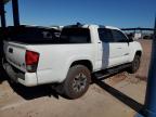 TOYOTA TACOMA DOU photo