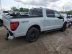 FORD F150 XLT снимка