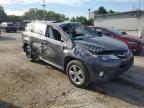 TOYOTA RAV 4 photo