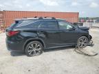 LEXUS RX 350 L photo