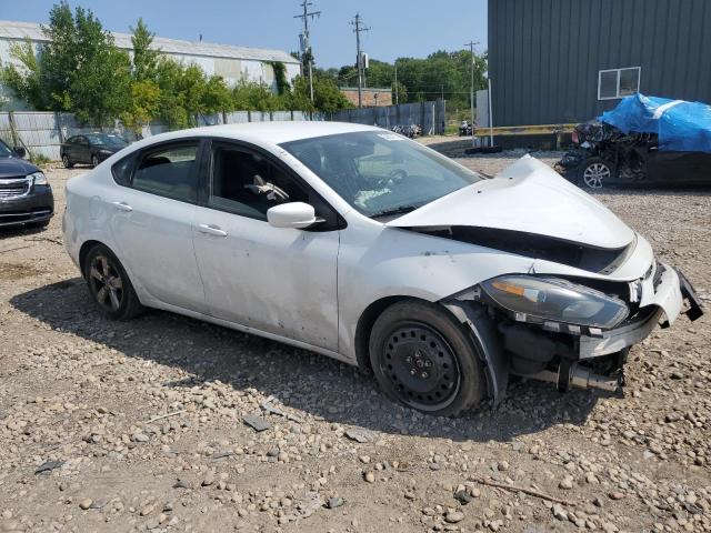 2015 DODGE DART 1C3CDFBB8FD314830