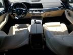 BMW X5 XDRIVE4 photo