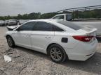 HYUNDAI SONATA SE photo