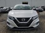 Lot #3023796922 2020 NISSAN ROGUE SPOR