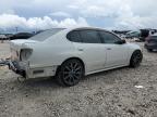 Lot #3024808355 2004 LEXUS GS 300