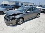 KIA OPTIMA EX photo