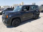 JEEP RENEGADE S снимка