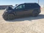 DODGE JOURNEY SE photo