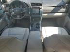 TOYOTA CAMRY XLE photo