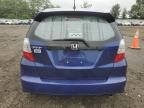 HONDA FIT SPORT photo