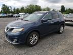 NISSAN ROGUE S photo