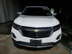 CHEVROLET EQUINOX LT photo