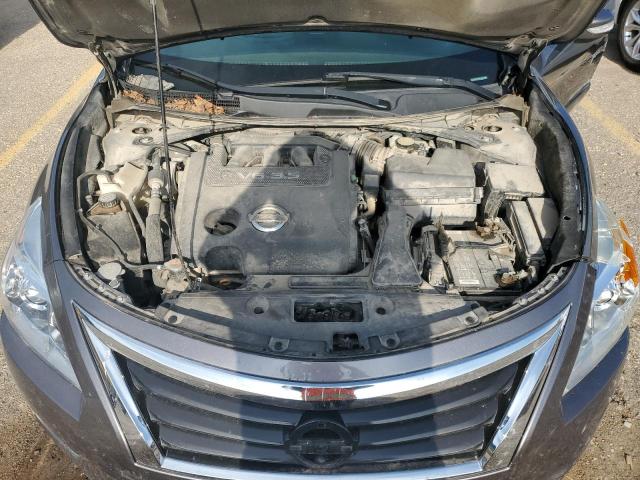 2015 NISSAN ALTIMA 3.5 - 1N4BL3AP3FC416957