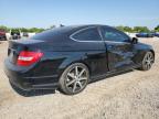 MERCEDES-BENZ C 250 WDDGJ4HB8FG391249 photo