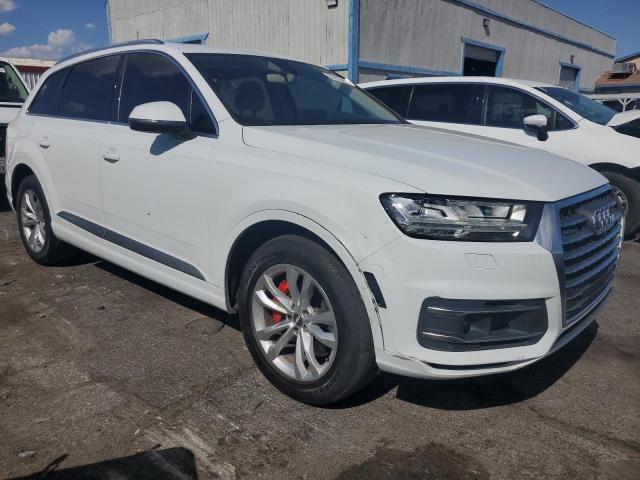 VIN WA1LAAF74HD018004 2017 Audi Q7, Premium Plus no.4