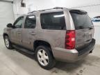 CHEVROLET TAHOE C150 photo