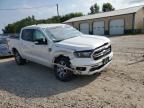 FORD RANGER XL photo