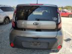 KIA SOUL + photo