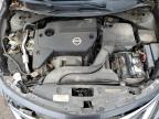 NISSAN ALTIMA 2.5 снимка