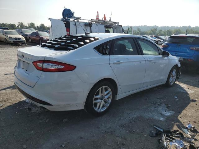 VIN 3FA6P0H73FR198577 2015 Ford Fusion, SE no.3