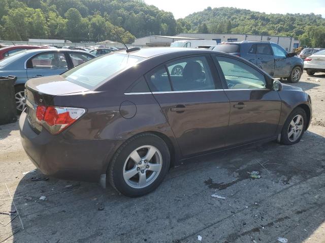 Vin: 1g1pc5sb1f7143209, lot: 65516074, chevrolet cruze lt 20153