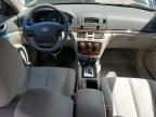 HYUNDAI SONATA GLS photo