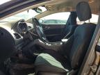 CHRYSLER 200 LIMITE photo