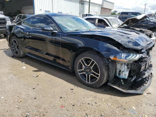 2020 FORD MUSTANG - 1FA6P3TH7L5102981