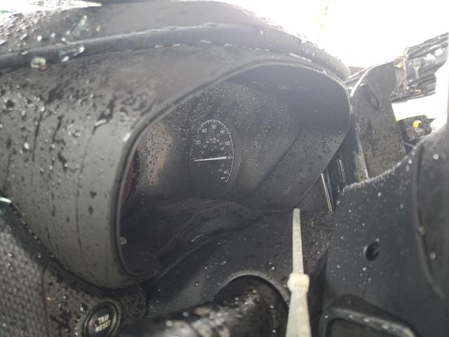 2023 SUBARU FORESTER JF2SKAAC0PH442453