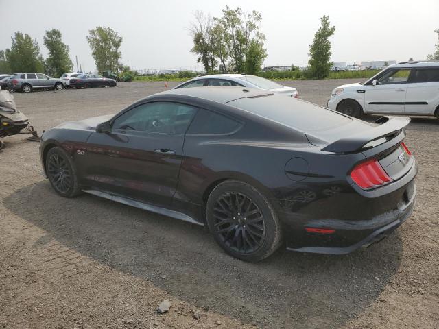 2020 FORD MUSTANG GT - 1FA6P8CF5L5127988