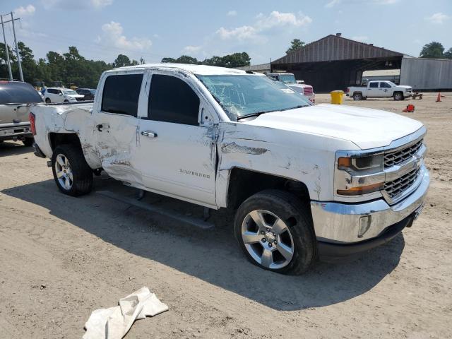 2016 CHEVROLET SILVERADO 3GCPCREC0GG131769  66613944