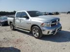 RAM 1500 SLT photo