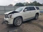 2015 GMC YUKON SLT - 1GKS1BKC9FR100891