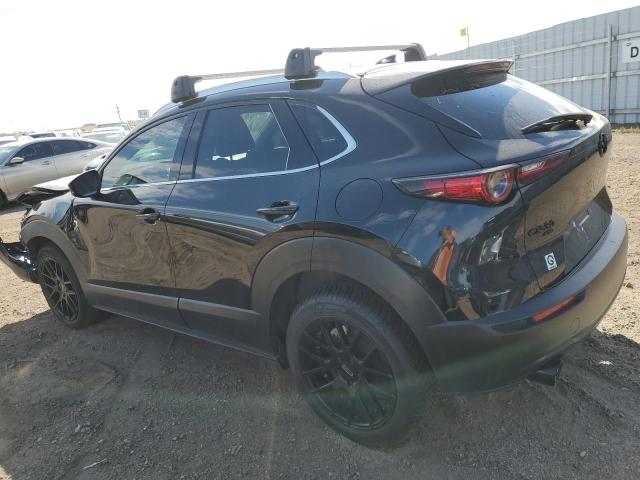 2020 MAZDA CX-30 PREM - 3MVDMBEM5LM106151