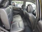 KIA SORENTO EX photo