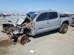 2020 TOYOTA TACOMA DOU - 3TMCZ5AN4LM351781
