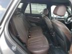 BMW X5 XDRIVE3 photo