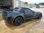 CHEVROLET CORVETTE Z photo